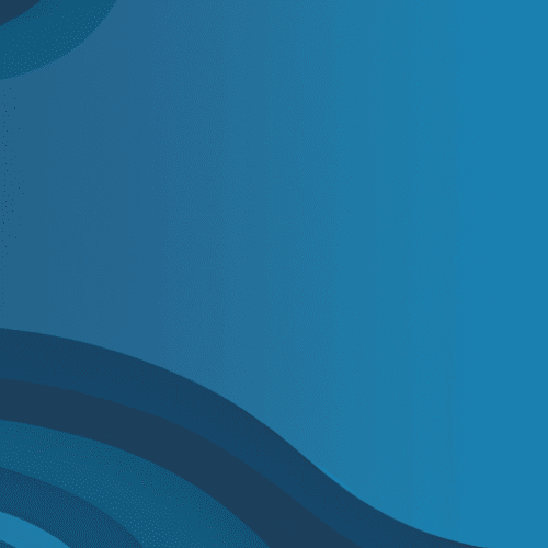 Dolmetscherdienste vor Ort bei Pressekonferenzen: Präzise Kommunikation für Journalisten