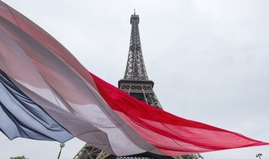 Navigating HR Practices in France: What Companies Need to Know