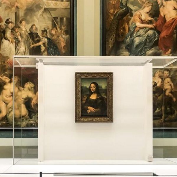 French Art Exhibitions