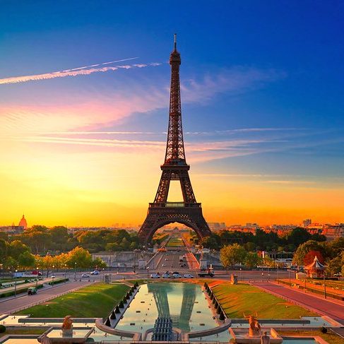 In France, translation has been a topic of discussion for many years, and there are several difficulties that translators encounter in their work