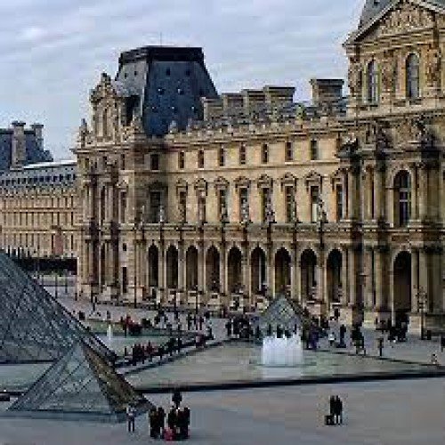 The Cannes Film Festival: A Celebration of International Cinema