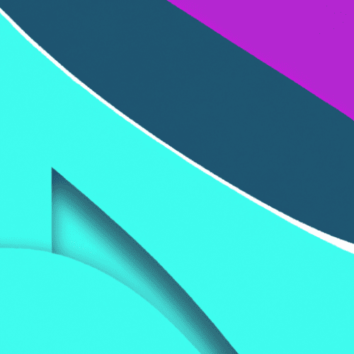 Proofreading and Editing Slip-Ups That Went Viral in the News