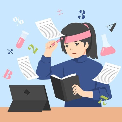 Proofreading and Editing Slip-Ups That Went Viral in the News