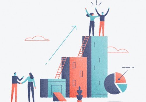 Starting a Business in France