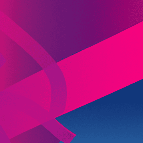 What the Headlines Aren’t Telling You Today