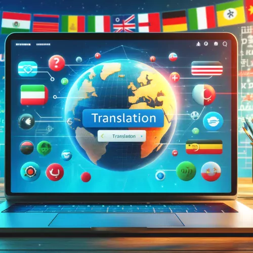 Maximizing Global Reach: A Guide to Website Translation Plugins