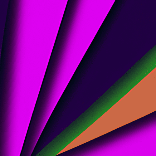 Bastille Day 2025: Events, Fireworks, and Where to Celebrate