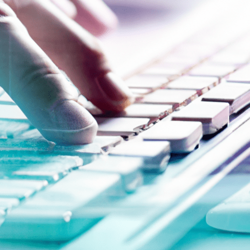 How Translation Services Help News and Events Reach Global Audiences