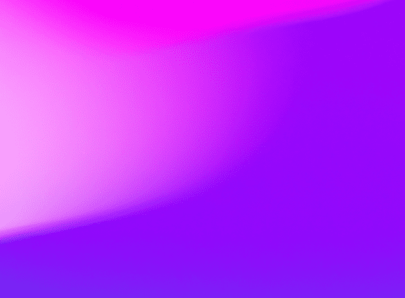 How the Public Helps Solve Silver Alert Cases in France