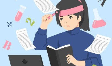 Proofreading and Editing Slip-Ups That Went Viral in the News