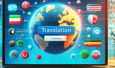 Maximizing Global Reach: A Guide to Website Translation Plugins