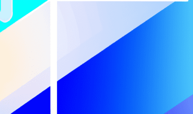 Top Food & Wine Festivals in France You Should Attend