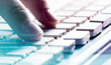 How Translation Services Help News and Events Reach Global Audiences