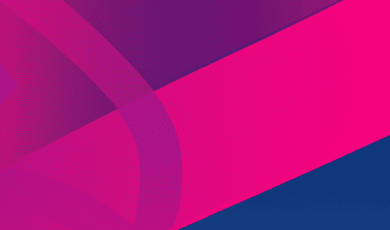 What the Headlines Aren’t Telling You Today