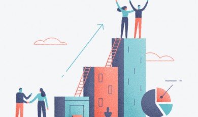 Starting a Business in France