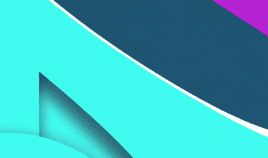 Proofreading and Editing Slip-Ups That Went Viral in the News